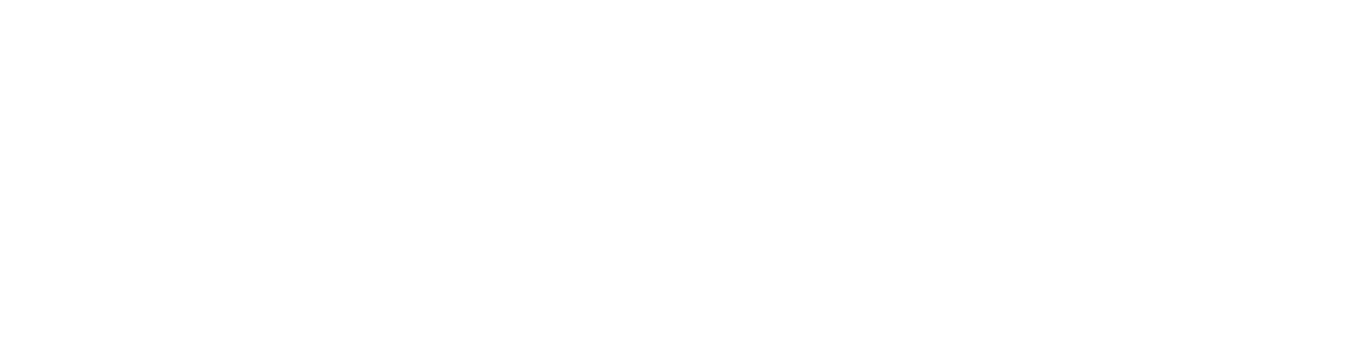 Transacty